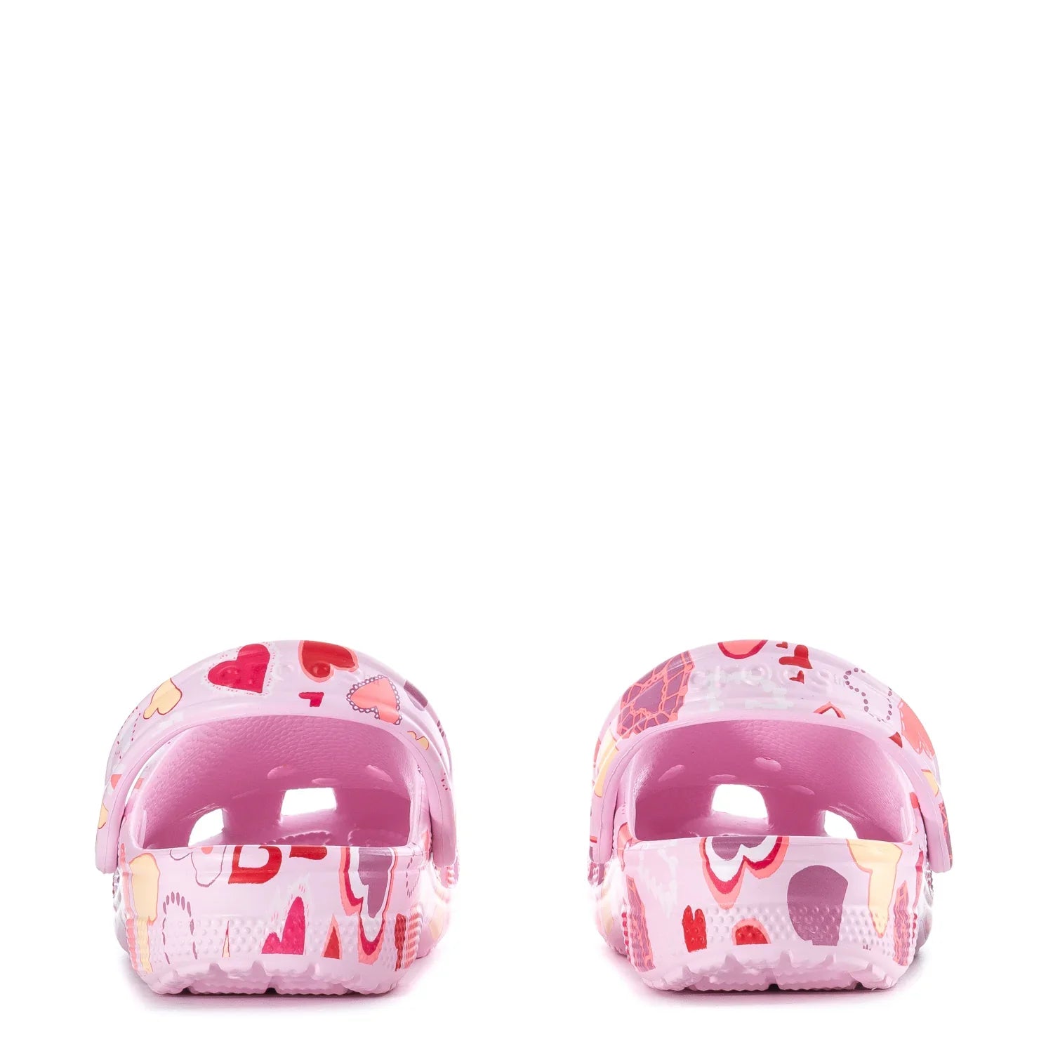 Classic Clog - Womens detail image 4