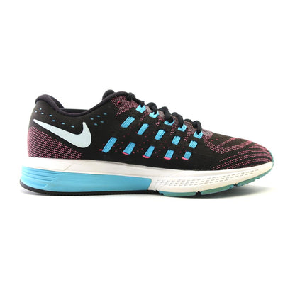 AIR ZOOM VOMERO 11