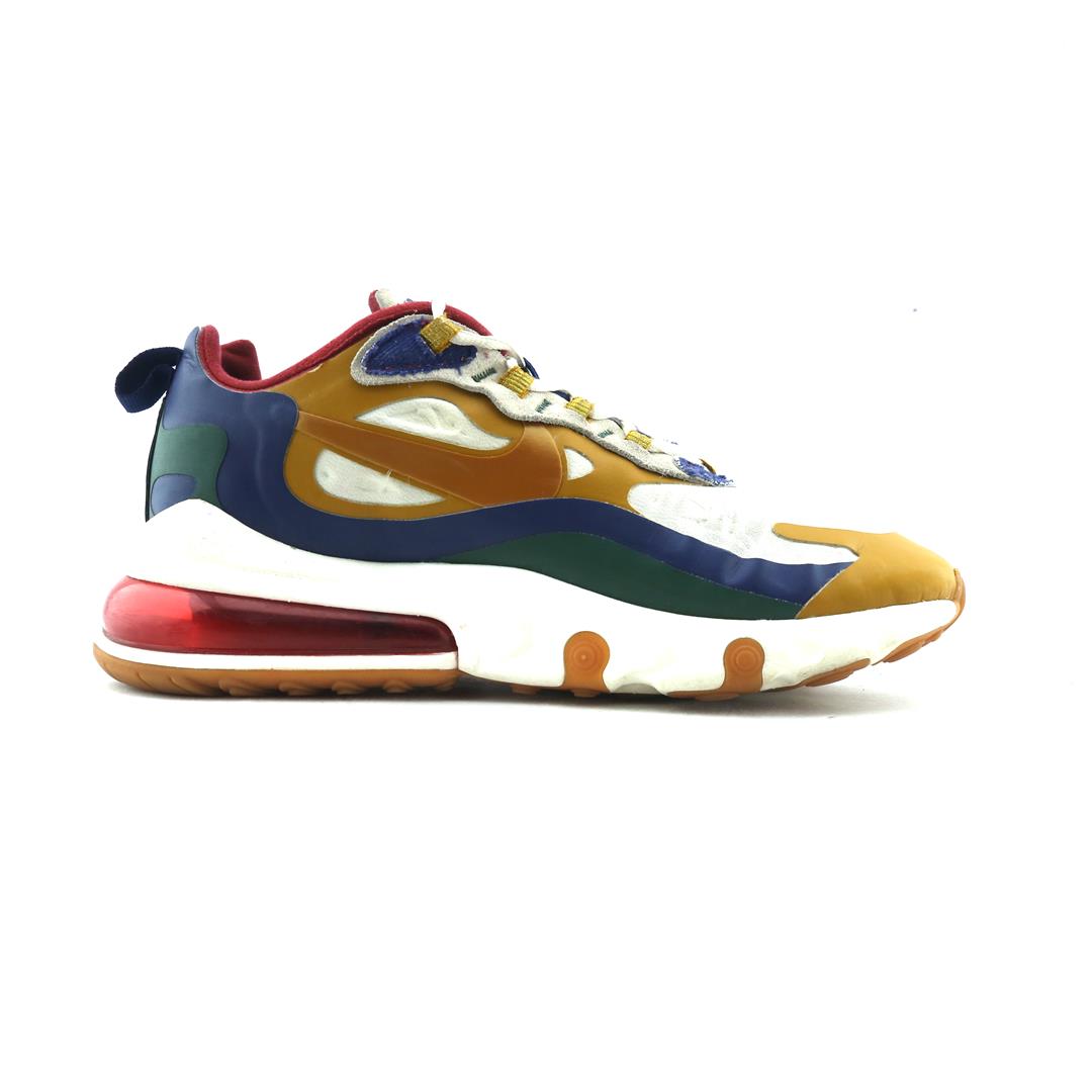 AIR MAX 270 REACT