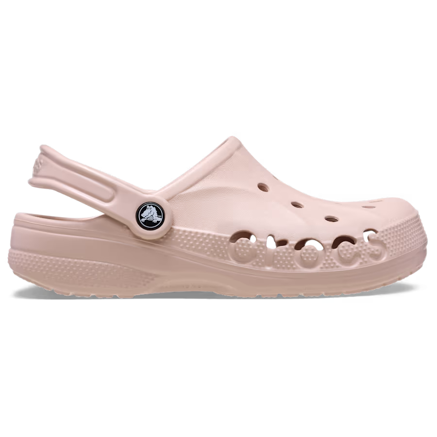 Baya Clog