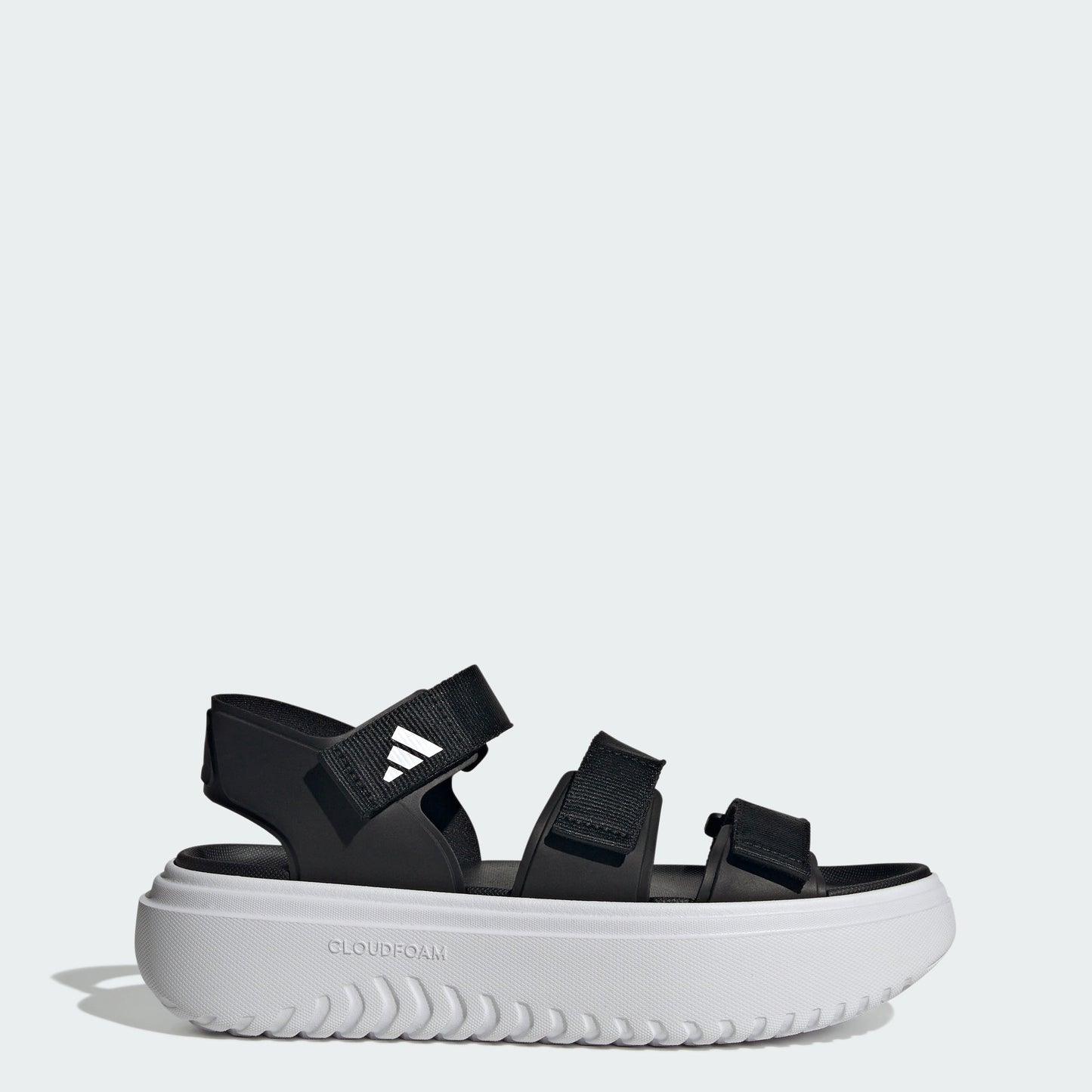 Women's adidas SLYN Sandals