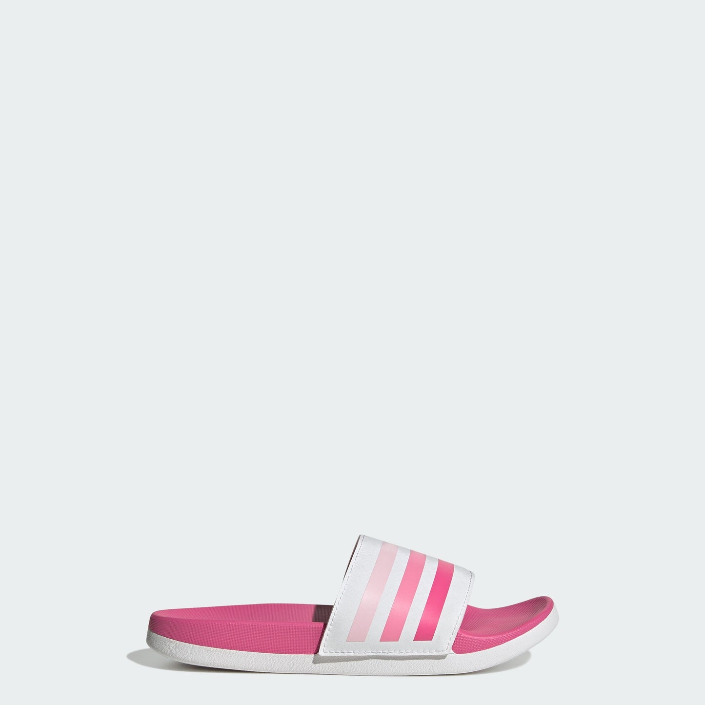 Kids' adidas Adilette Comfort Slides Kids