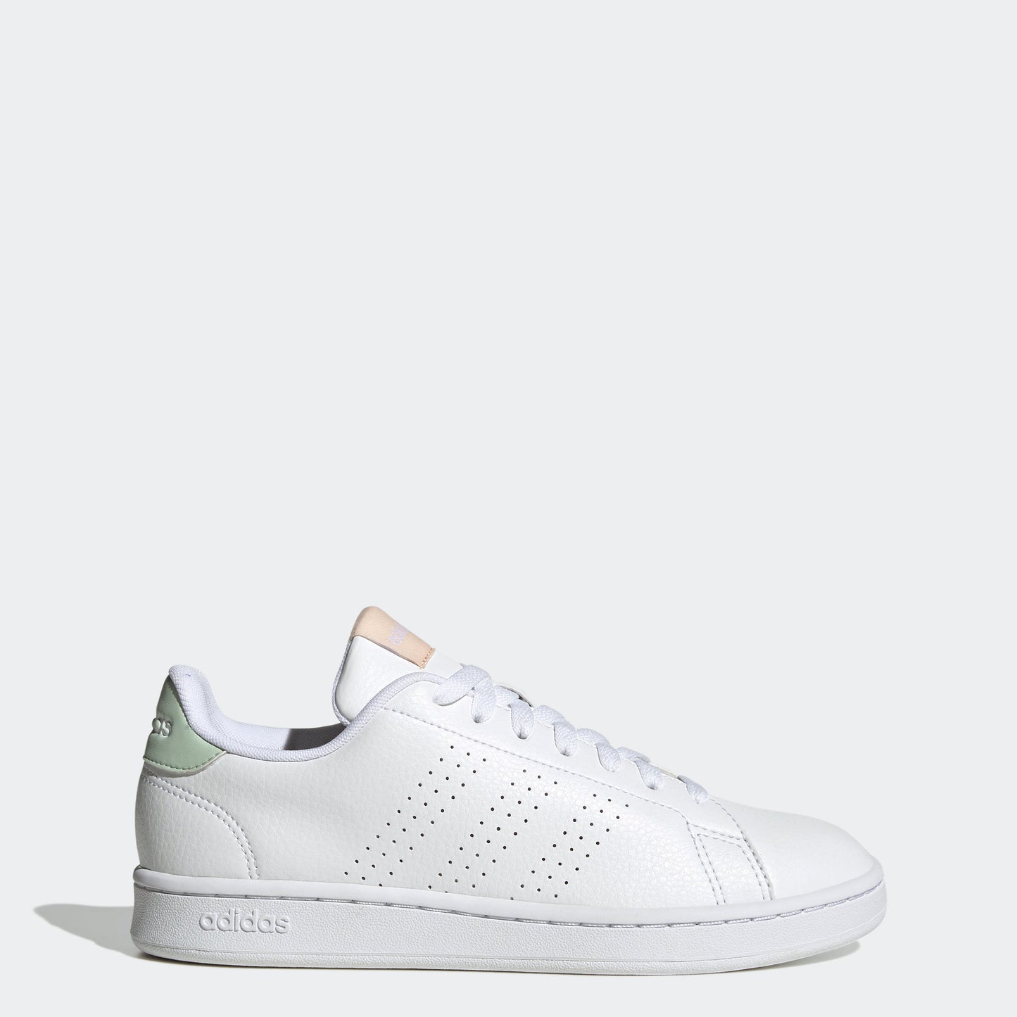 Women's adidas Advantage Shoes