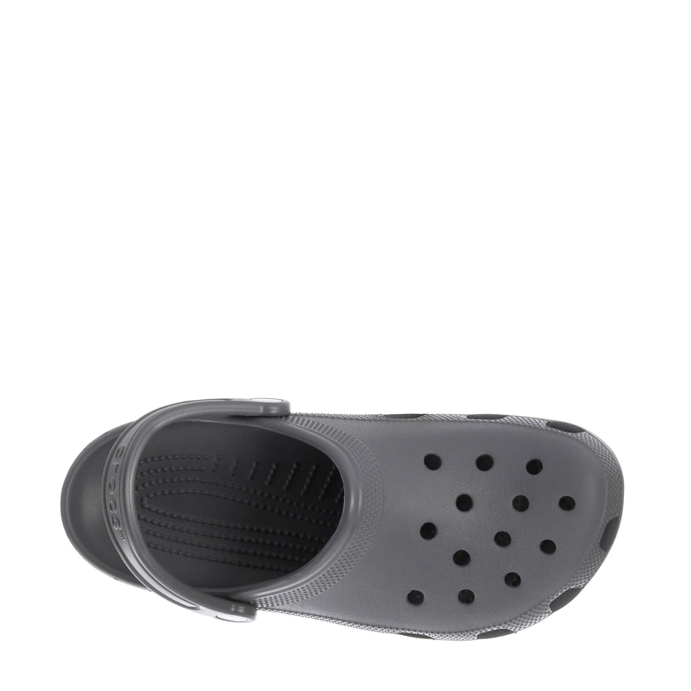 Classic Clog - Mens detail image 5