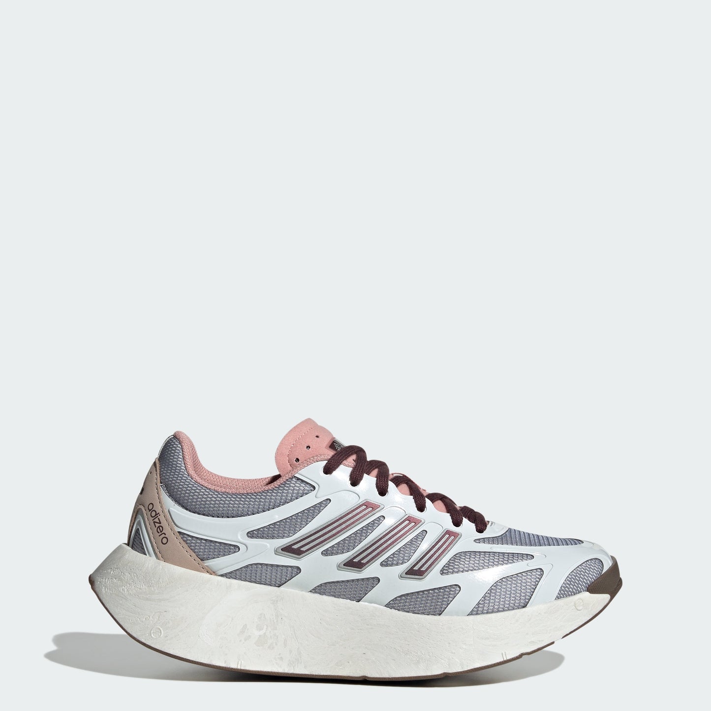 Women's adidas Adizero Aruku Shoes