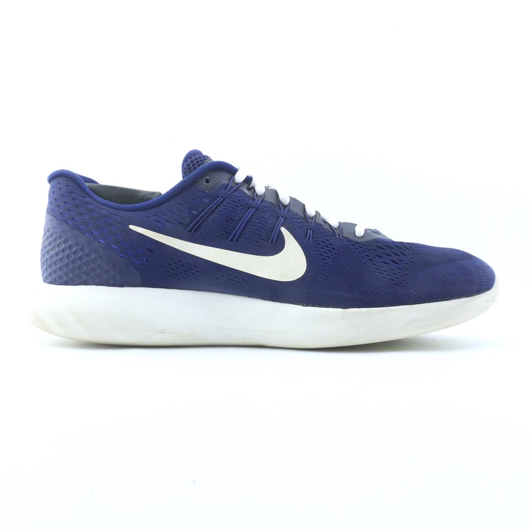 LUNARGLIDE 8