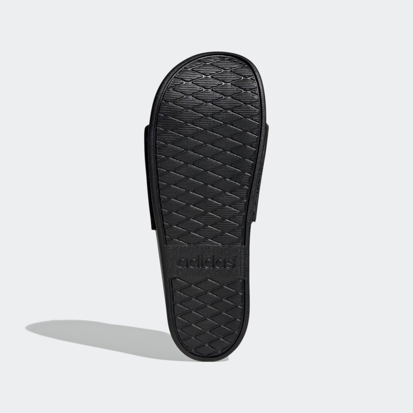 Men's adidas Adilette Comfort Slides