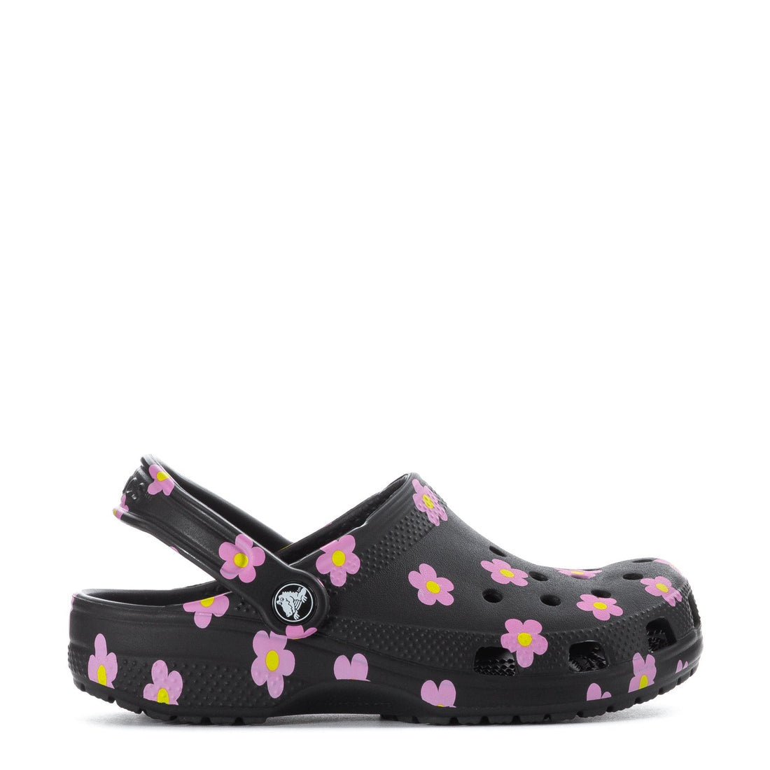 Classic Clog - Kids product image