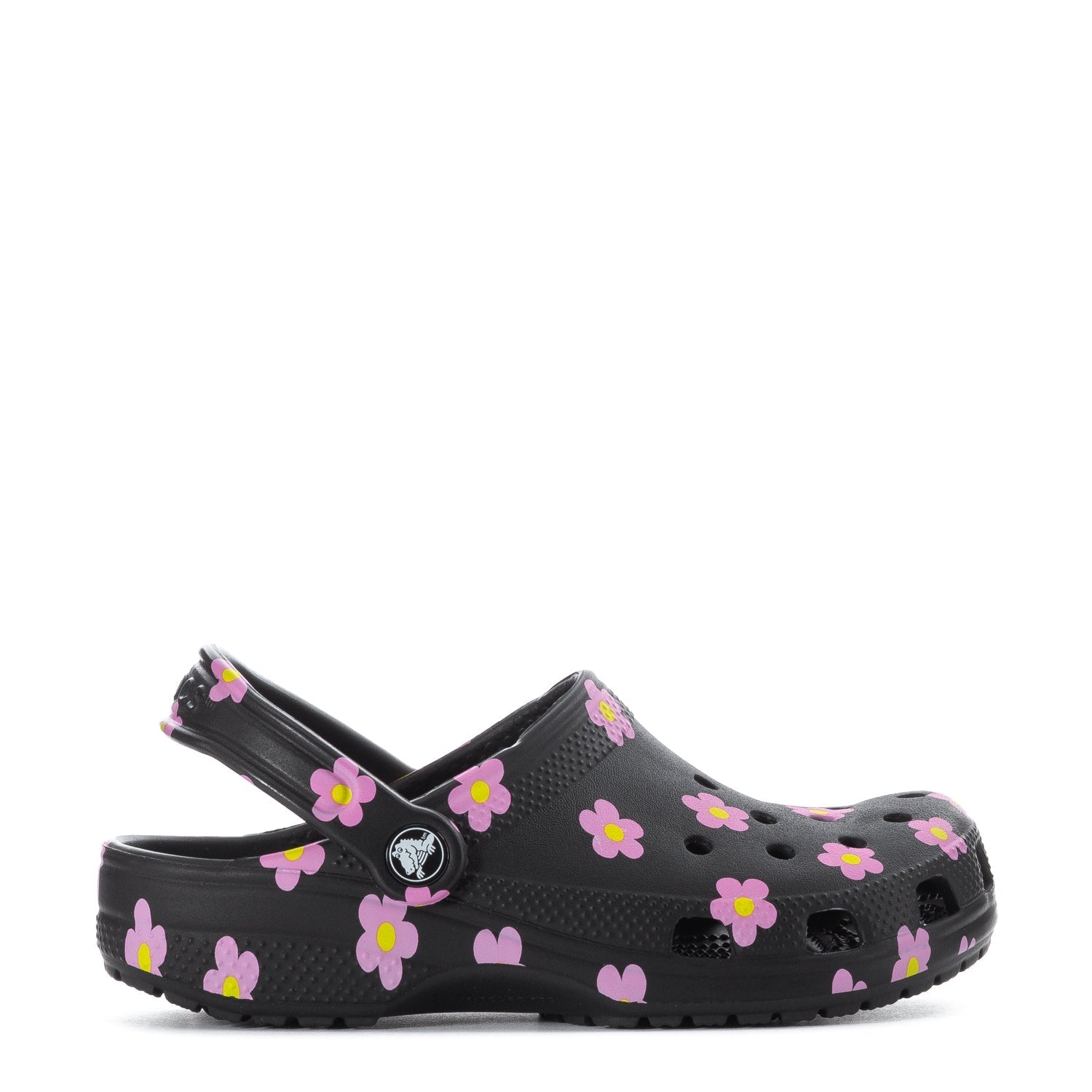 Classic Clog - Kids product image