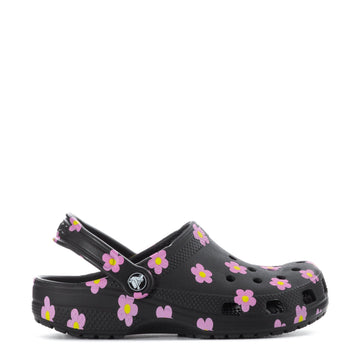 Classic Clog - Kids product image