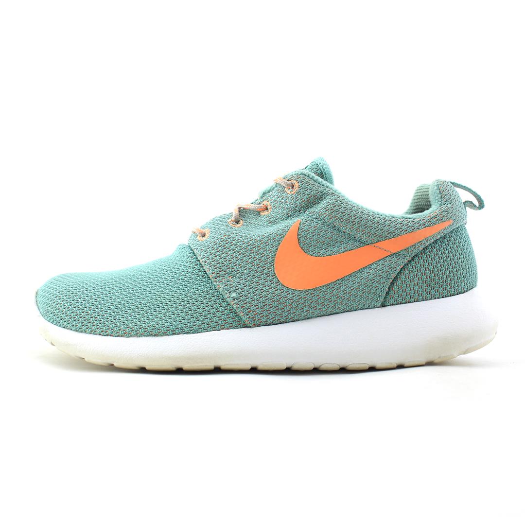 ROSHE RUN