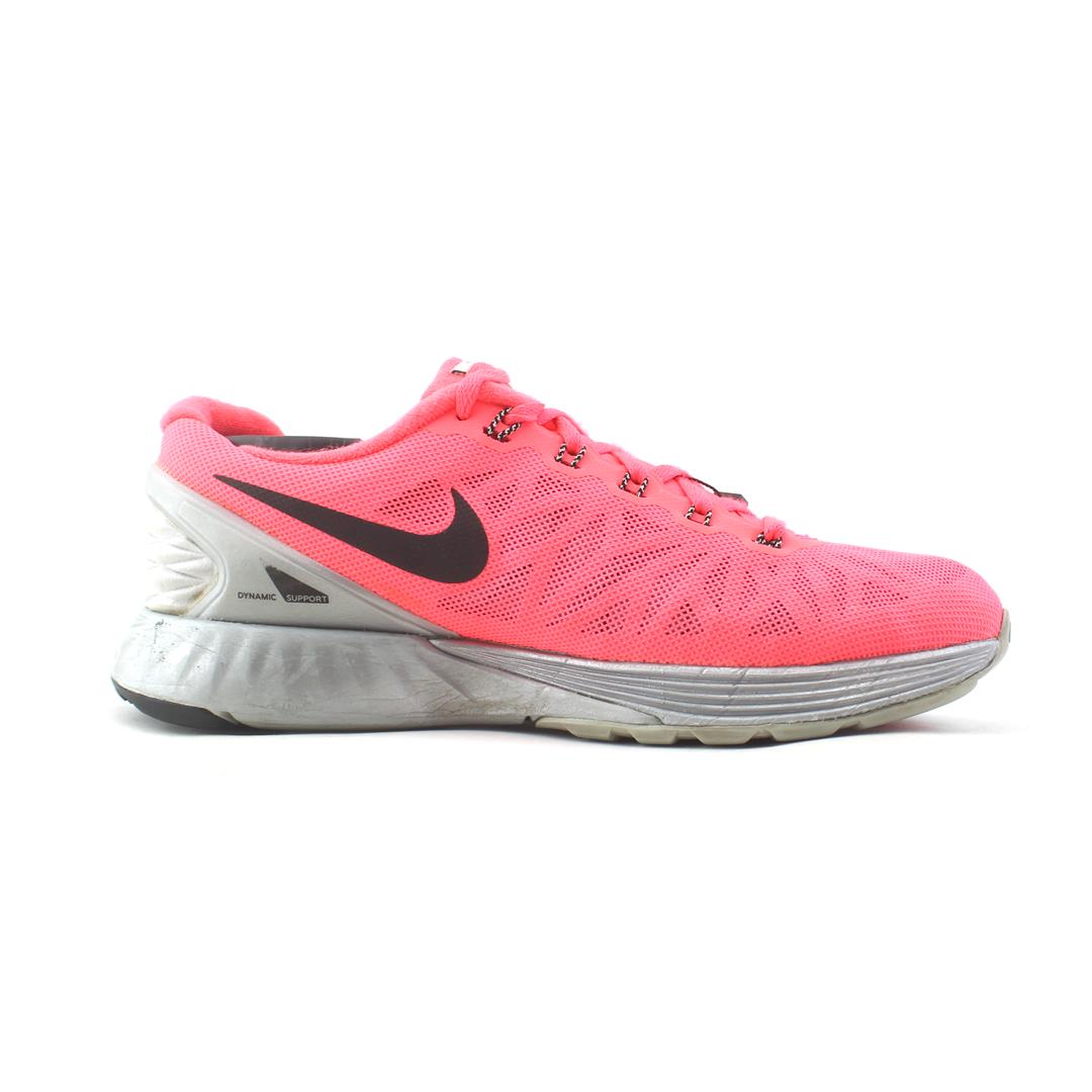 LUNARGLIDE 6