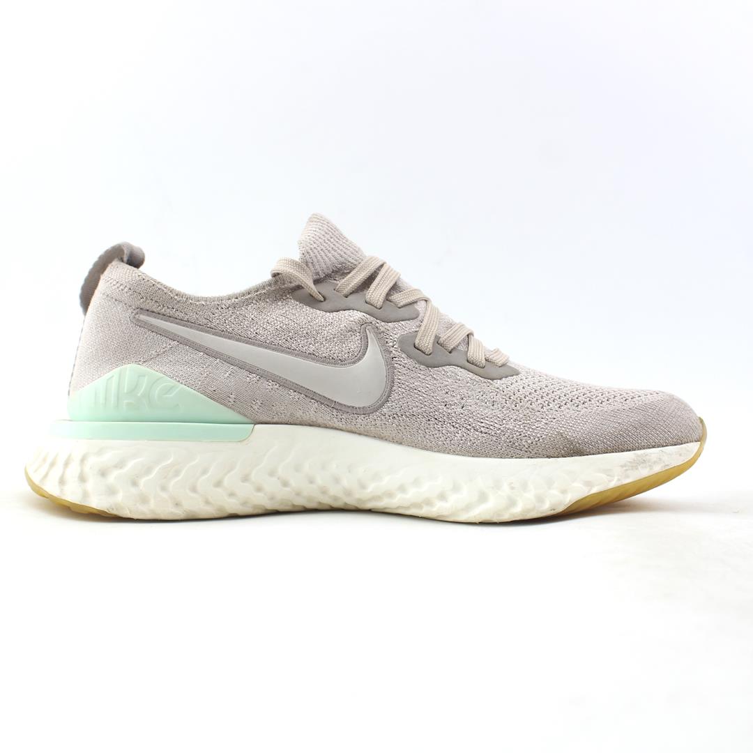 EPIC REACT FLYKNIT 2