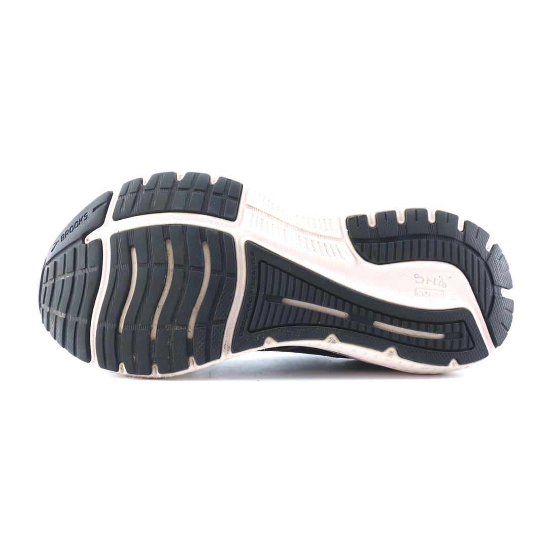 GLYCERIN GTS 19