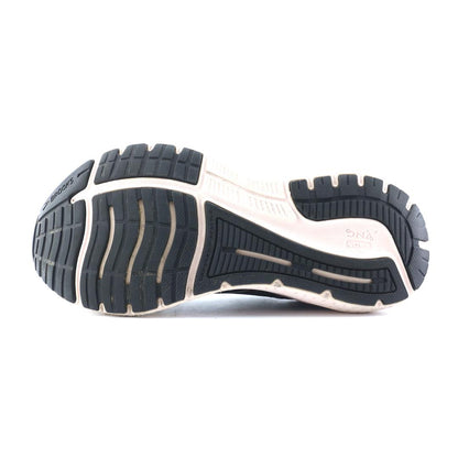 GLYCERIN GTS 19