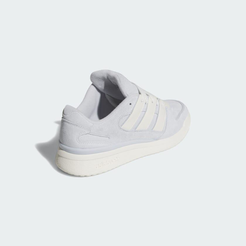 Women's adidas Forum2000 Shoes