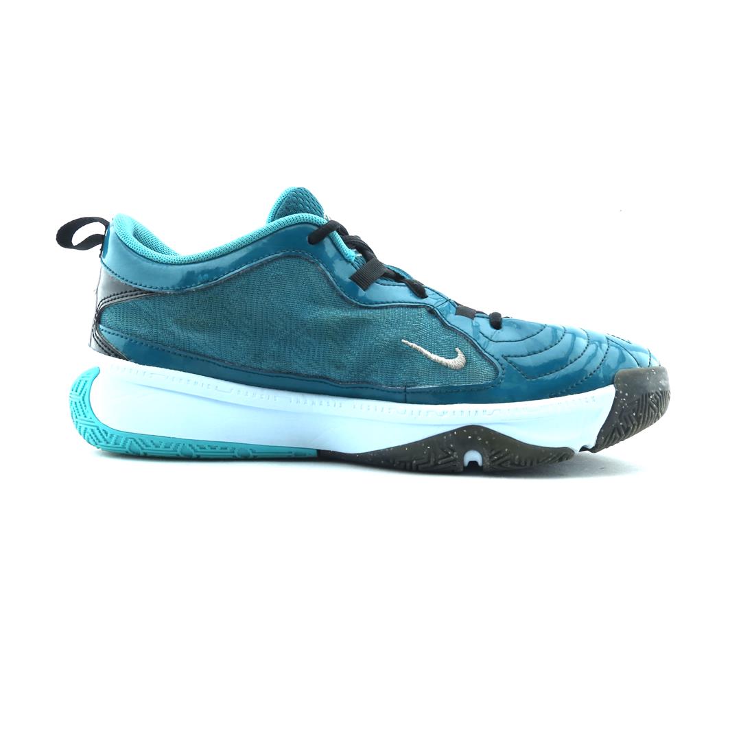 ZOOM FREAK 5