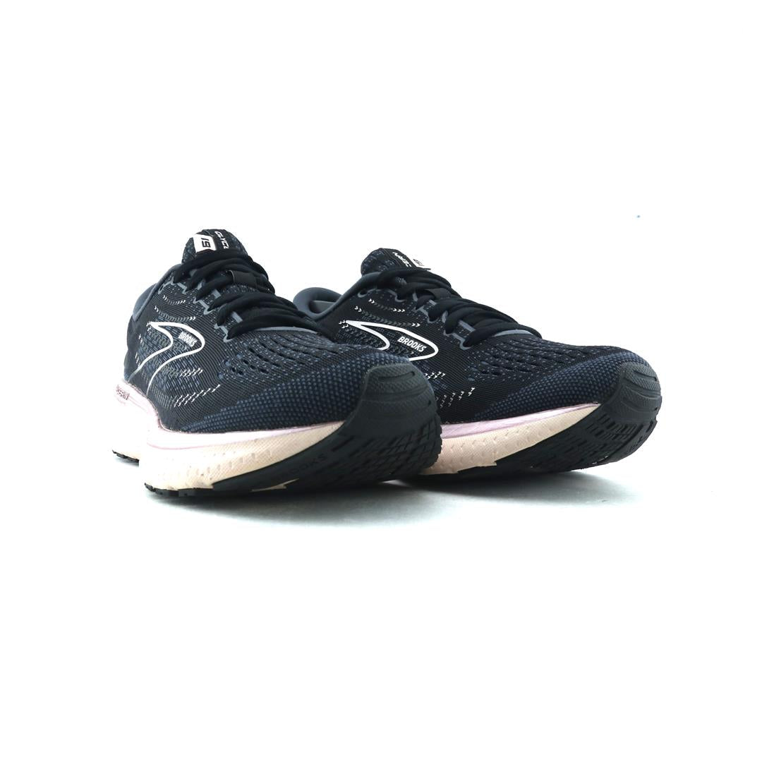 GLYCERIN 19