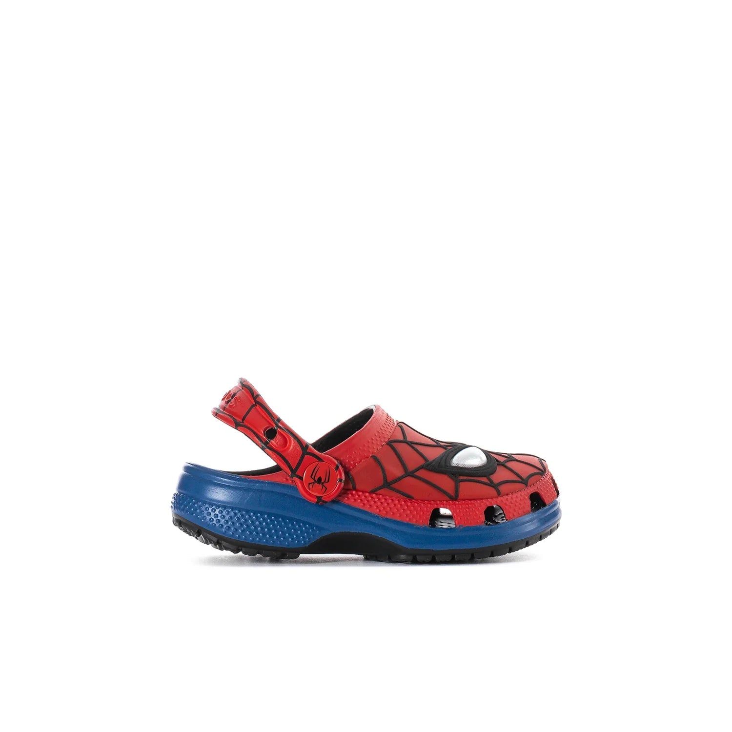 Classic Clog - Toddler product image