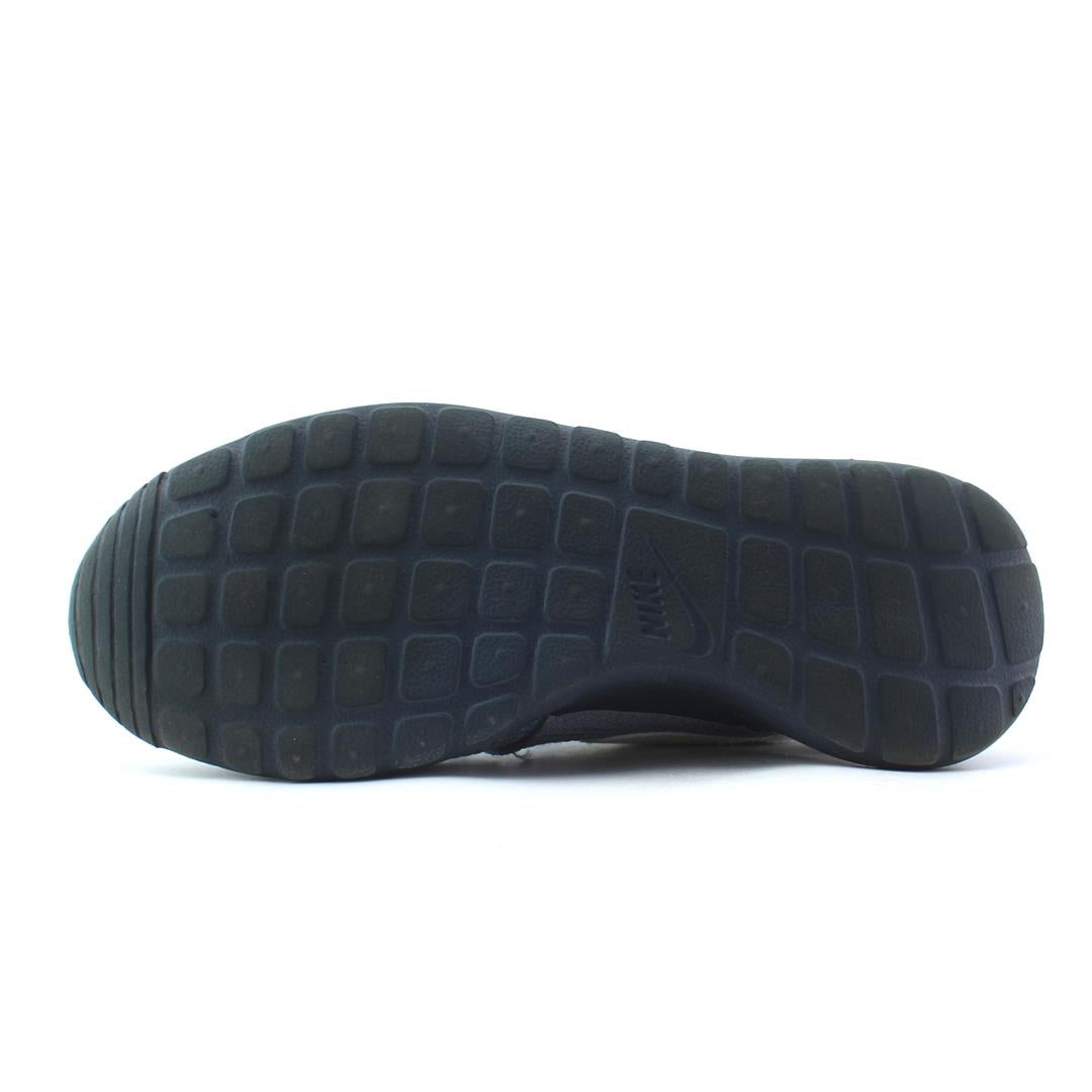 ROSHE RUN