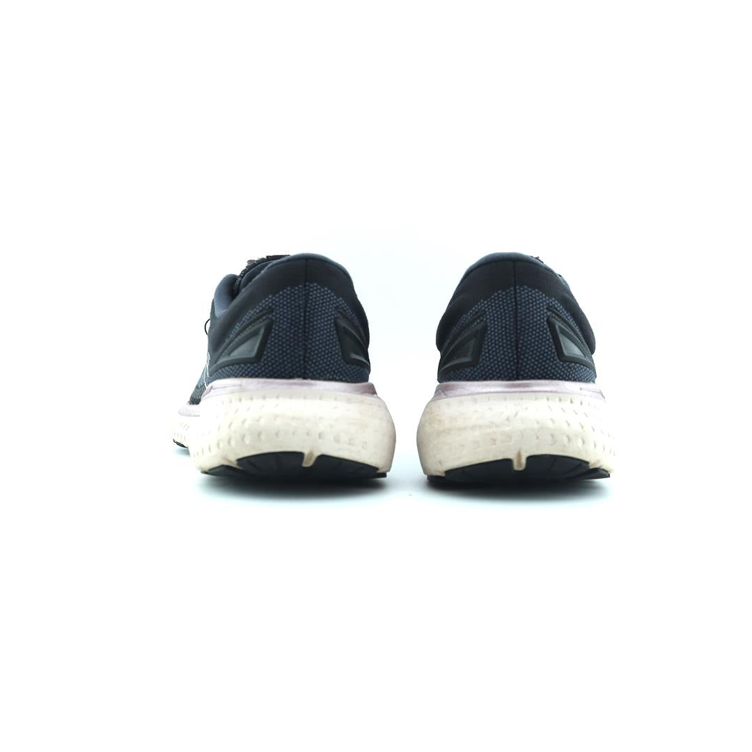 GLYCERIN 19