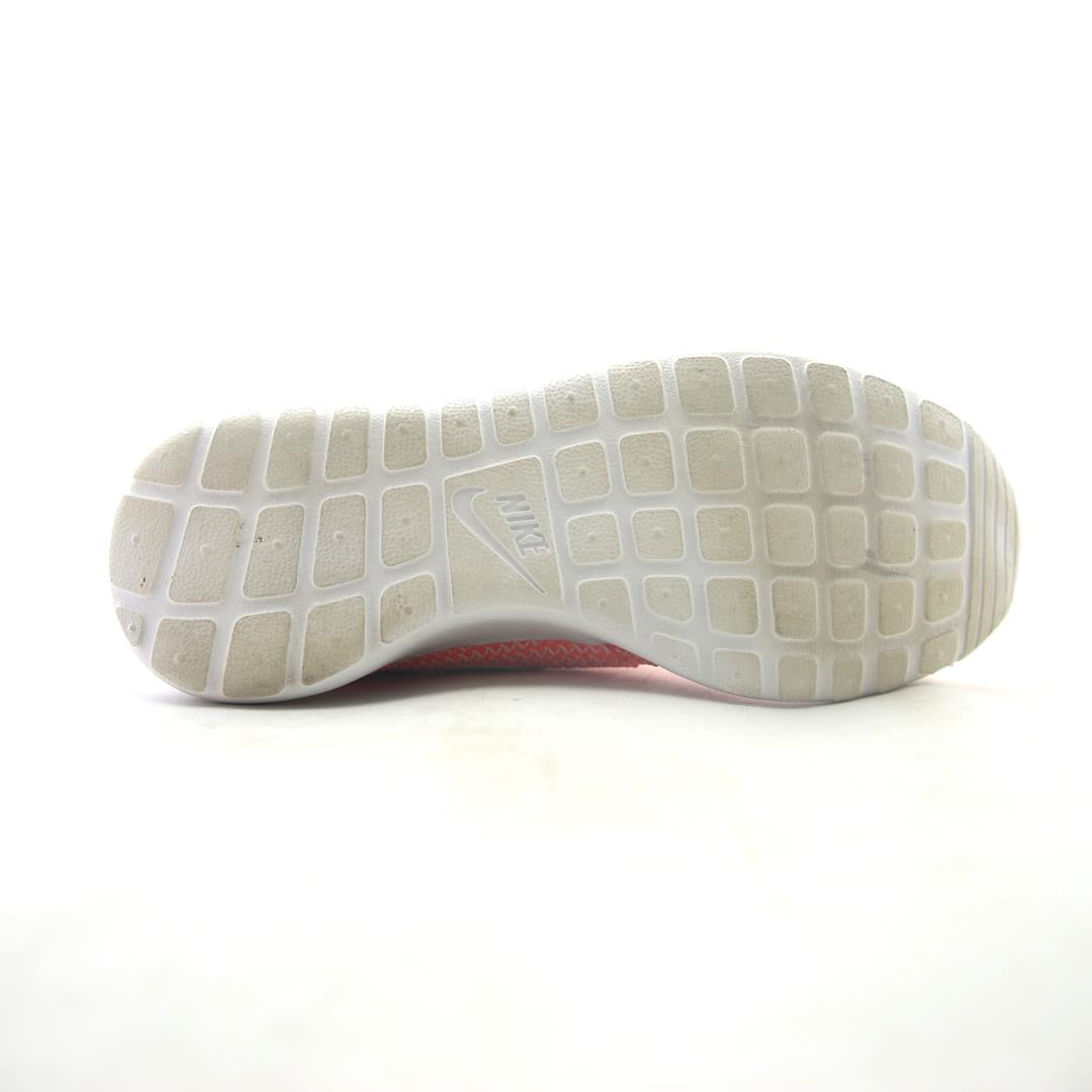 ROSHE ONE