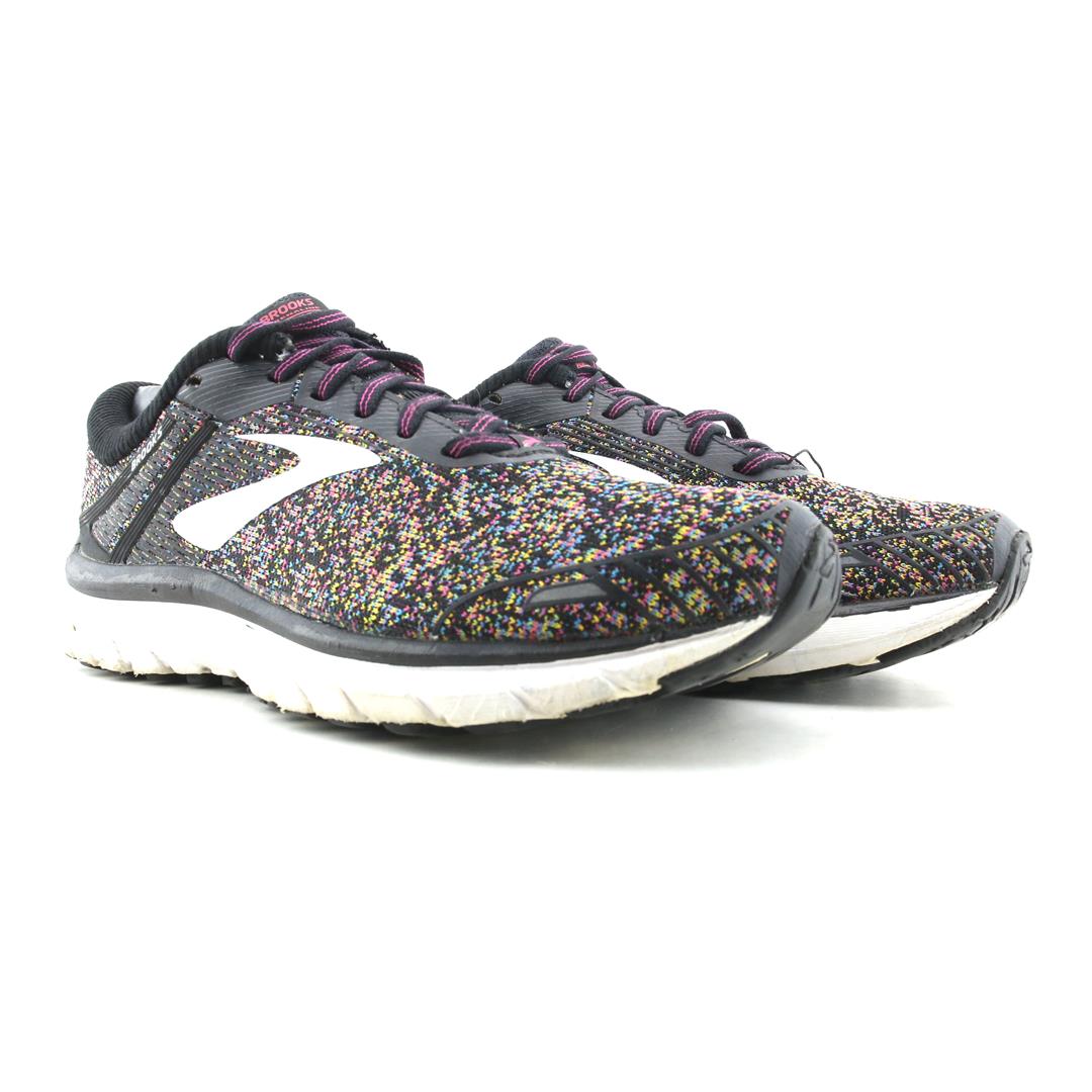 ADRENALINE GTS 18