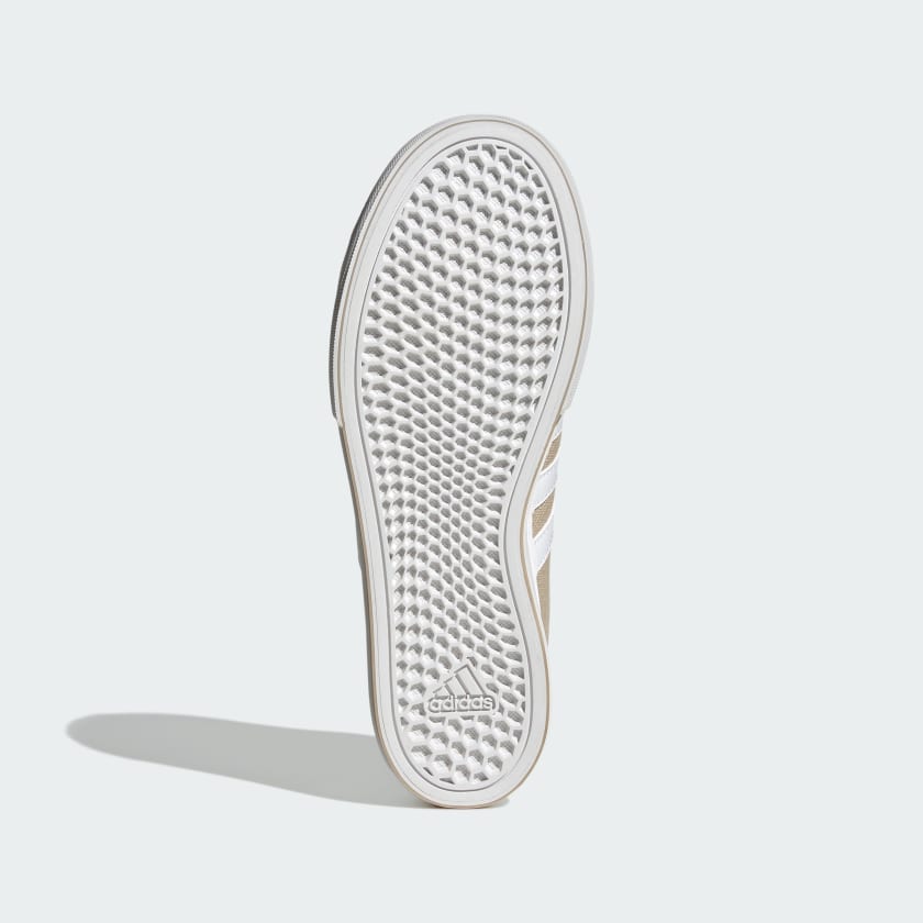 Women's adidas Bravada 2.0 Platform Shoes