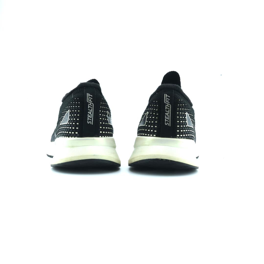 LEVITATE 5