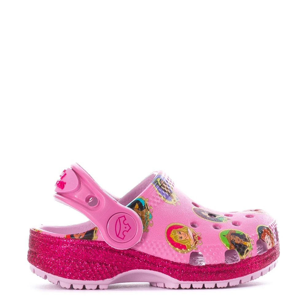 Classic Clog - Toddler product image