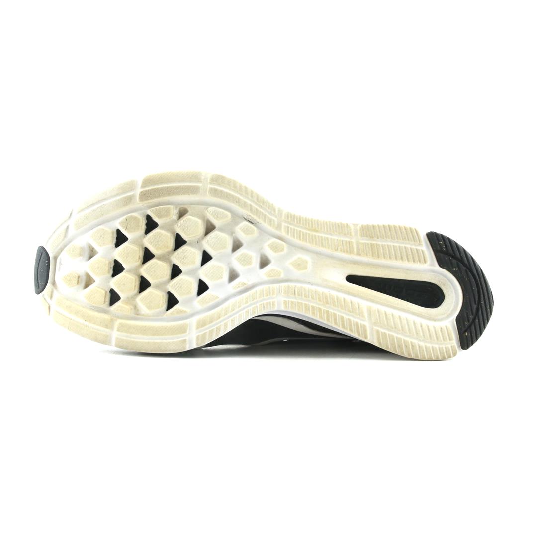 ZOOM STRIKE 2