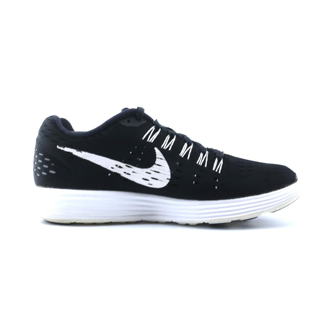 LUNARTEMPO