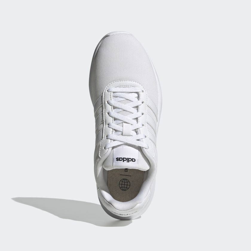 Women's adidas Lite Racer 3.0 Shoes