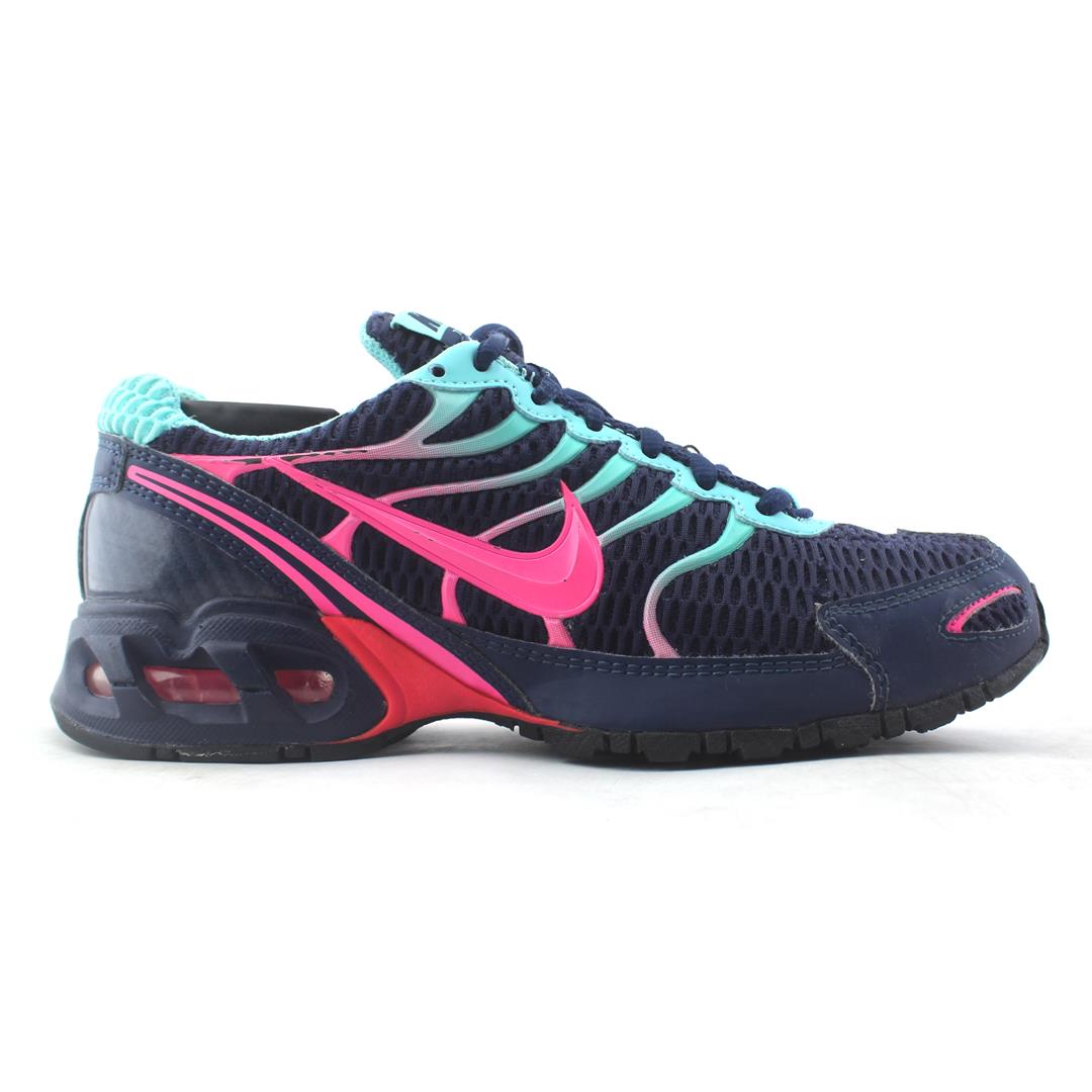 AIR MAX TORCH 4