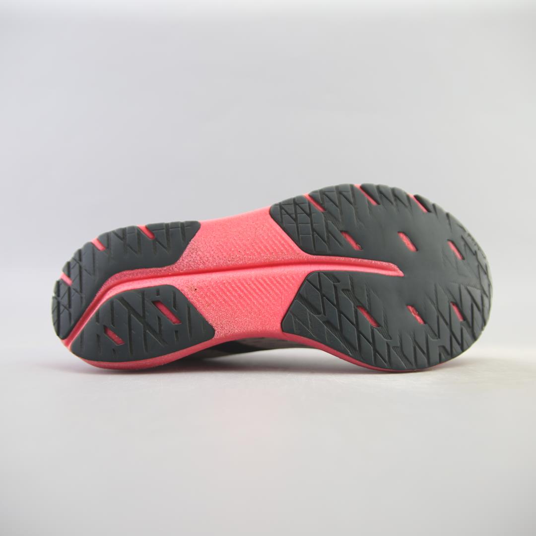 HYPERION TEMPO