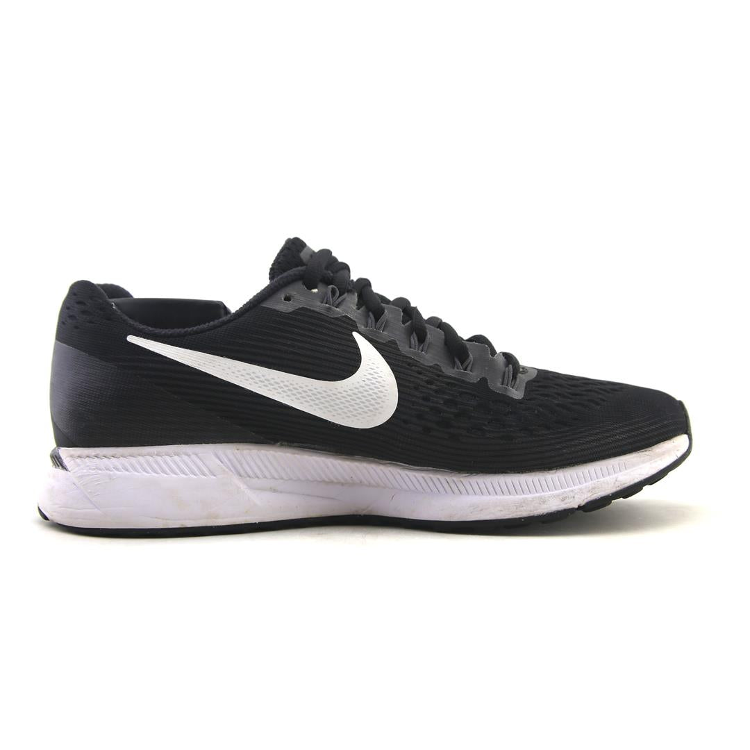 AIR ZOOM PEGASUS 34