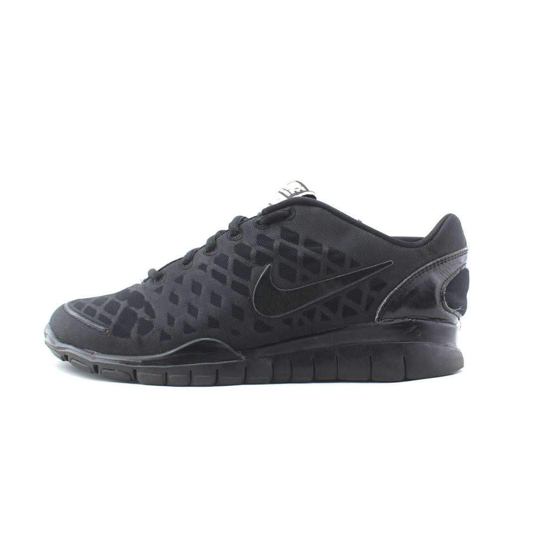 FREE TR FIT