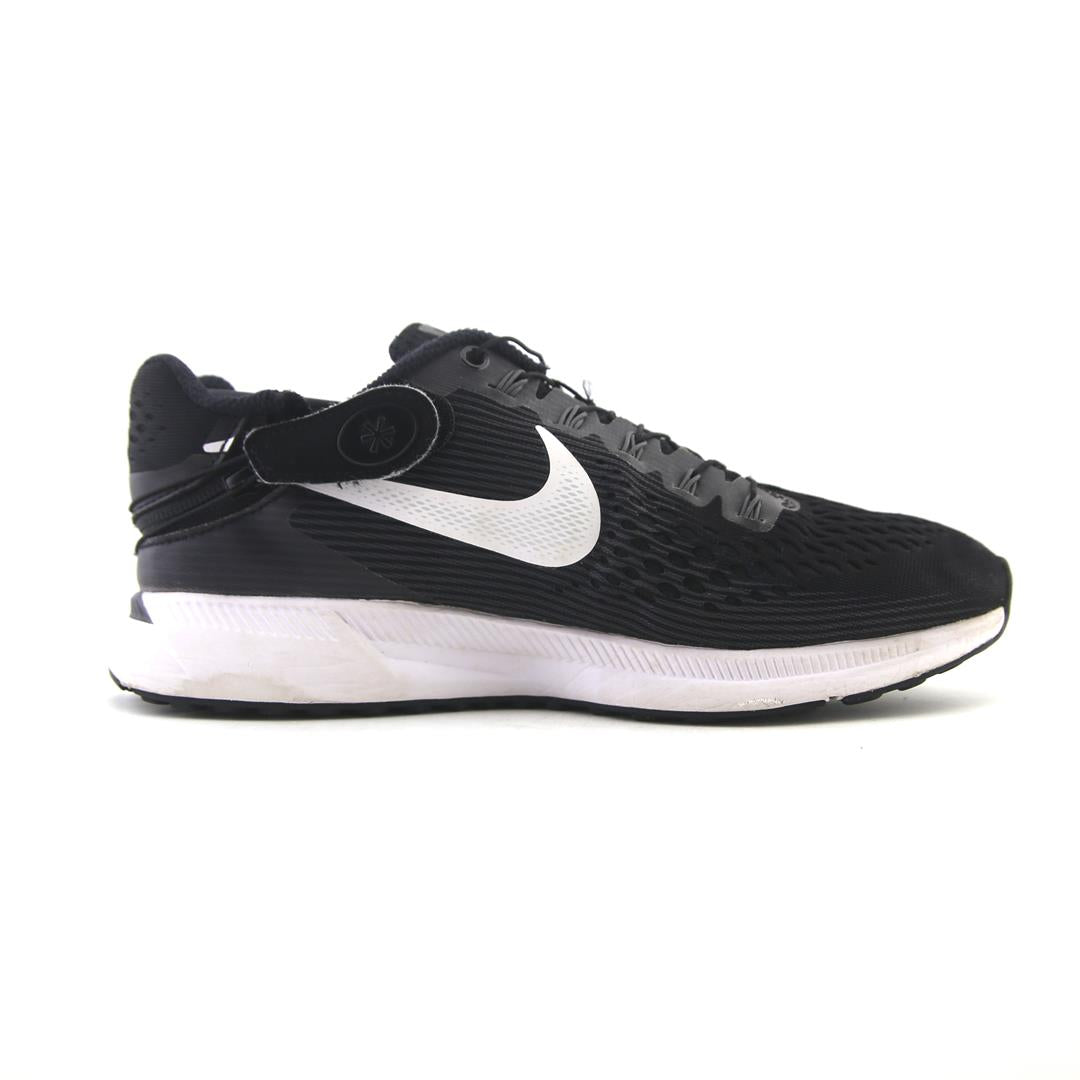 AIR ZOOM PEGASUS 34