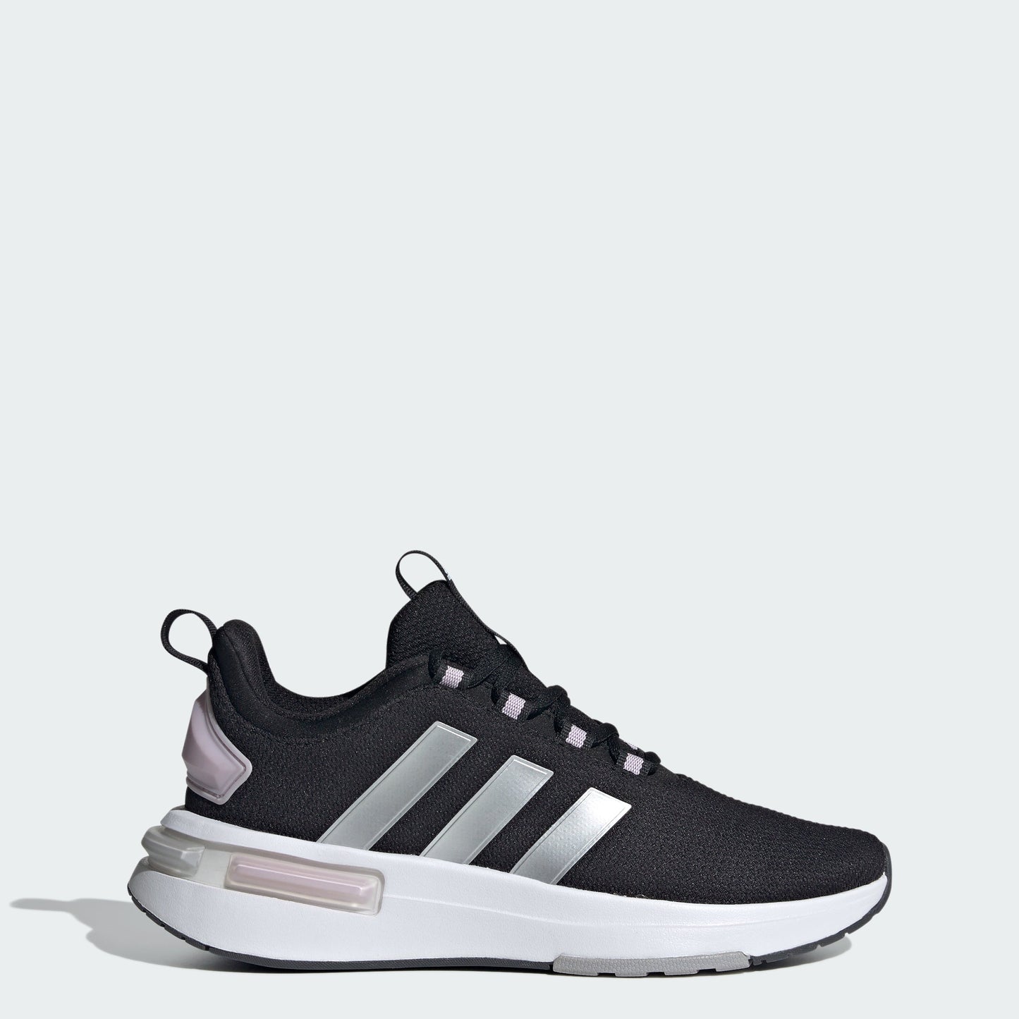 Women's adidas Racer TR23 Shoes
