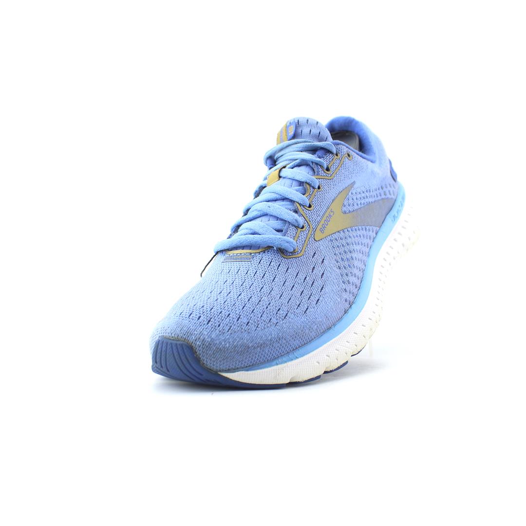 GLYCERIN 18