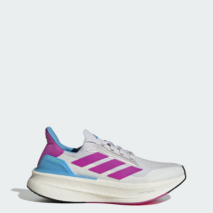 Women's adidas Ultraboost 5X Shoes