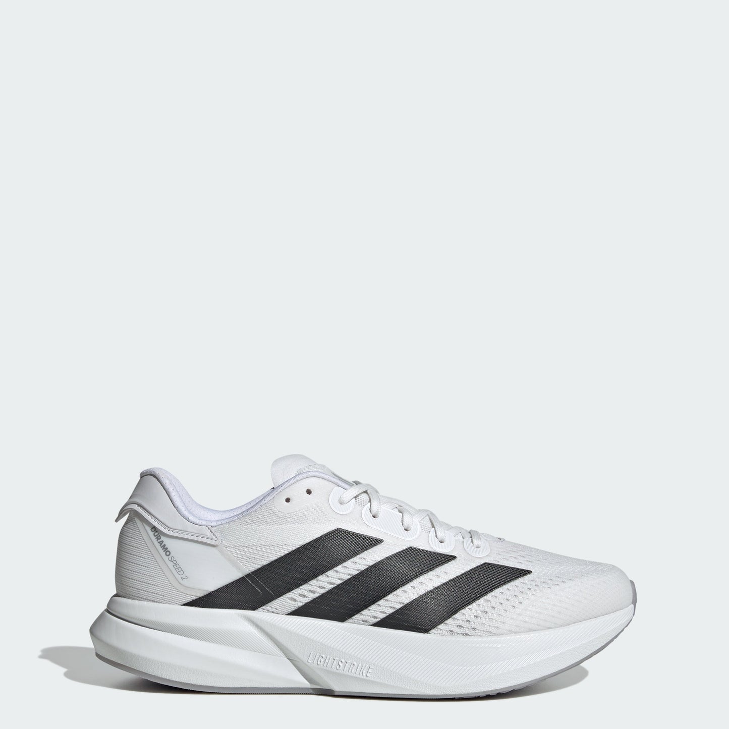 Men's adidas Duramo Speed 2 Running Shoes