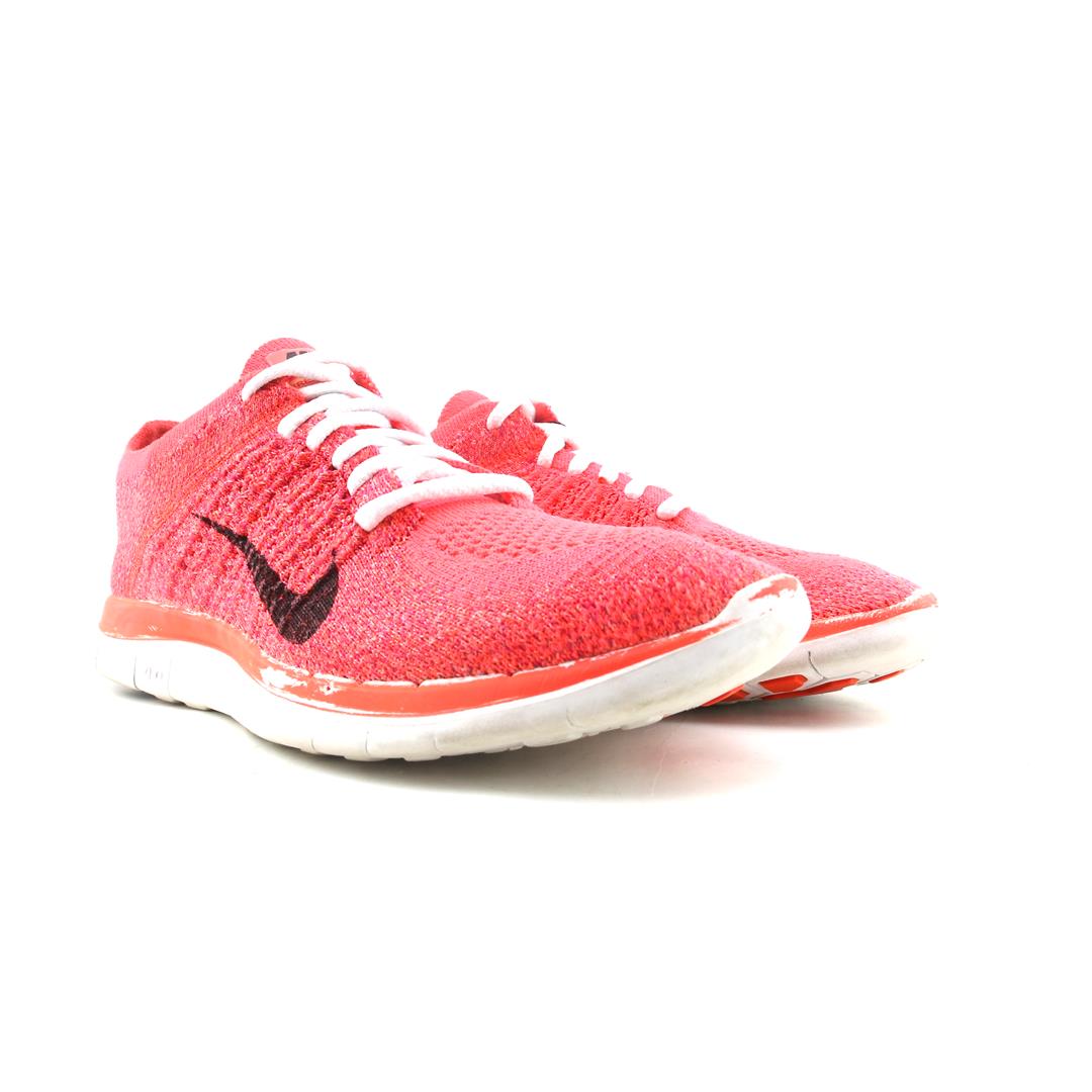 FREE 4.0 FLYKNIT