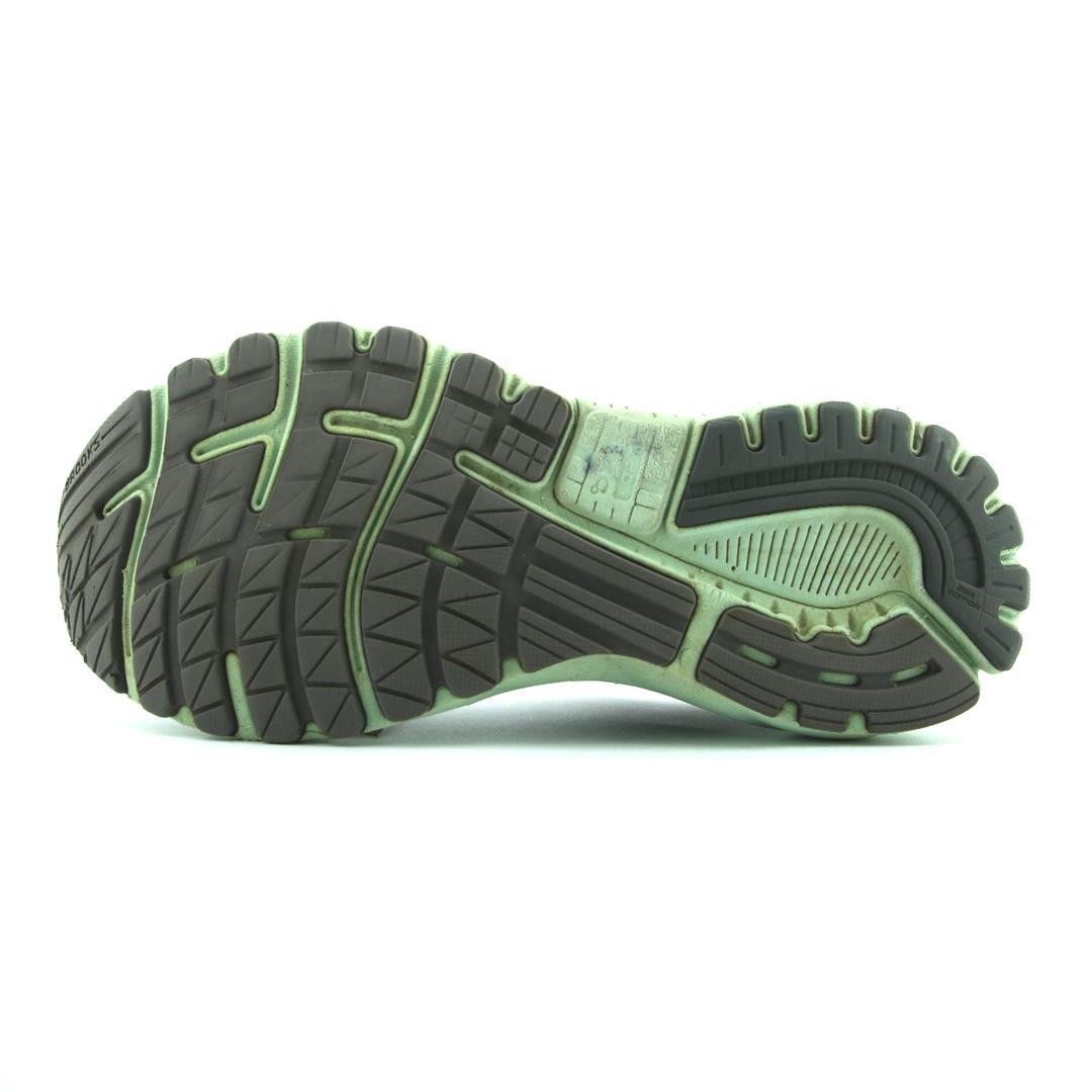 ADRENALINE GTS 20