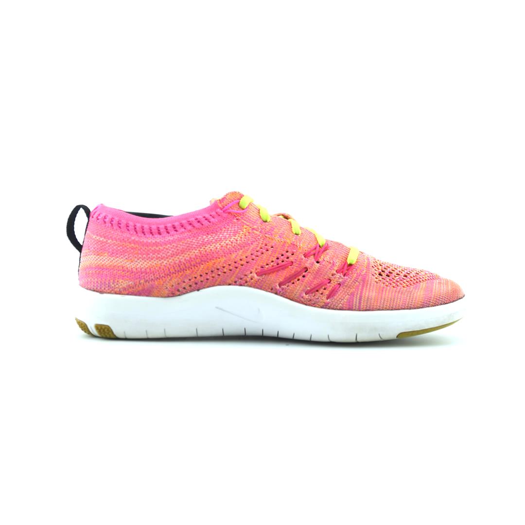 FOCUS FLYKNIT