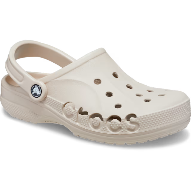 Baya Clog