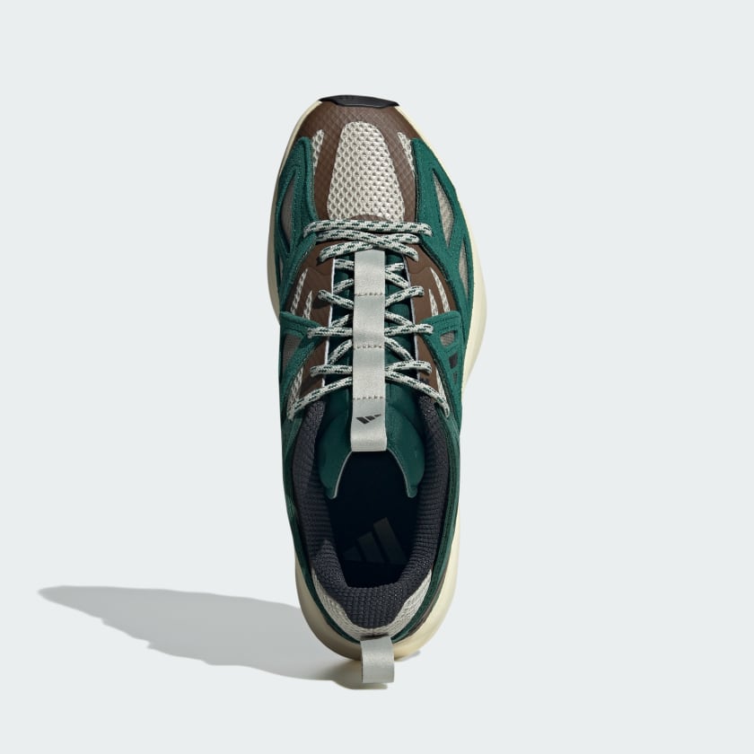 Men's adidas Kantai Trail Shoes
