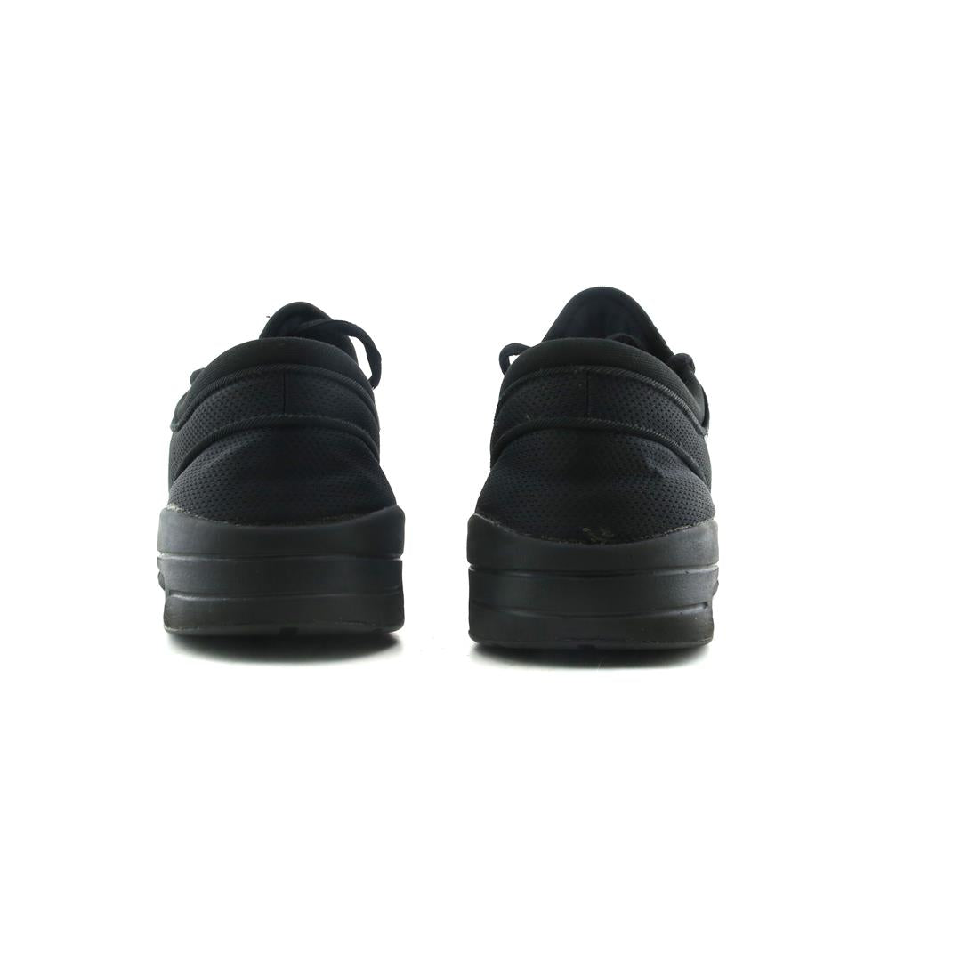STEFAN JANOSKI MAX