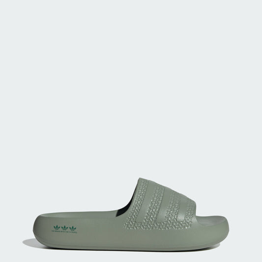 Men's adidas Adilette Ayoon Slides