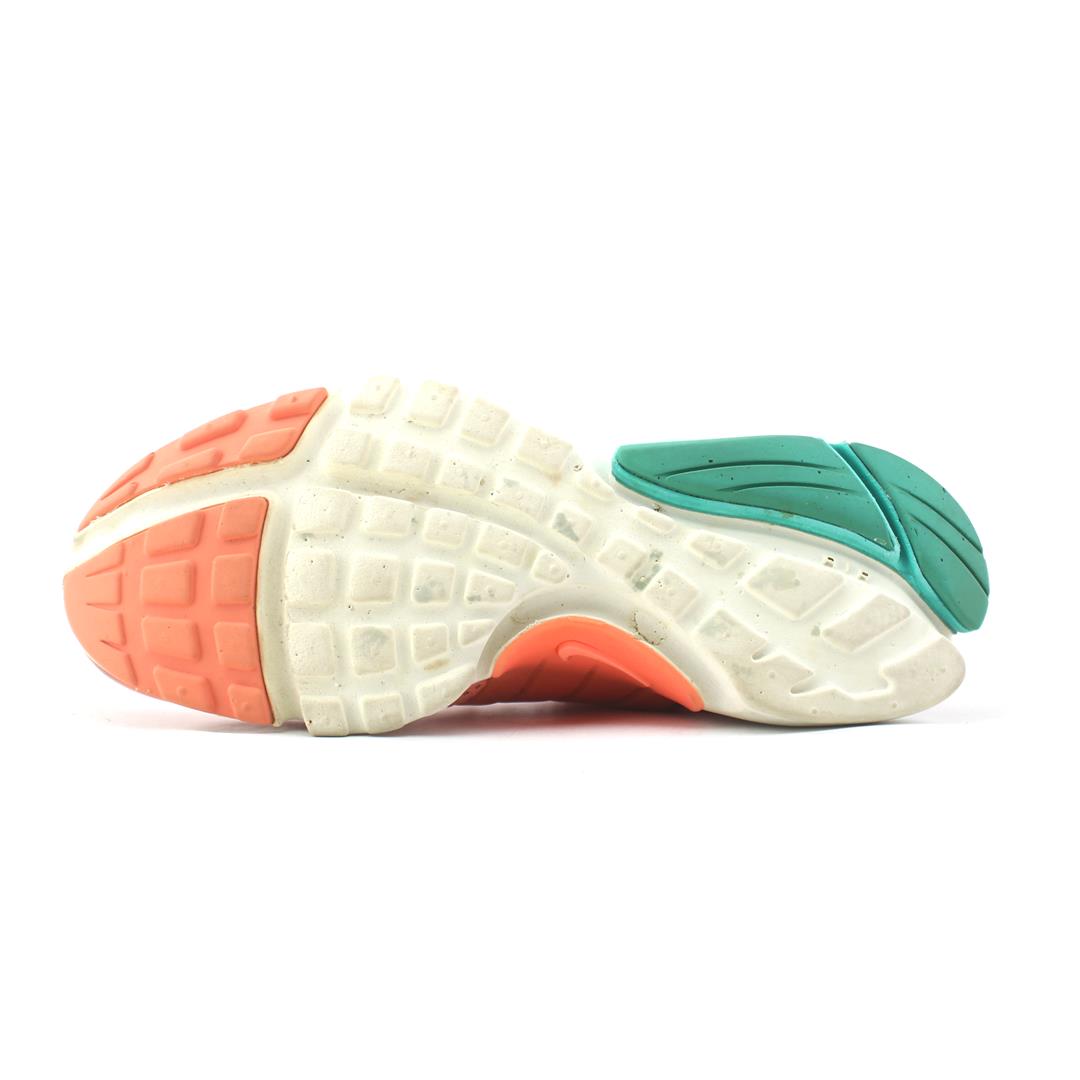 AIR PRESTO ULTRA FLYKNIT